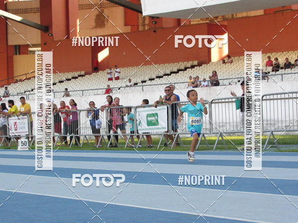 Buy your photos of the eventCORRIDINHA DO C�RIO 2019 on Fotop