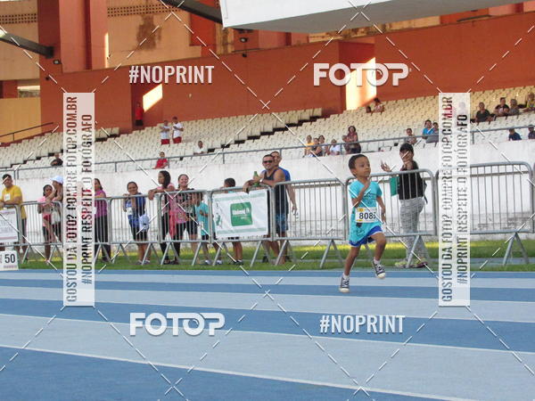 Buy your photos of the eventCORRIDINHA DO C�RIO 2019 on Fotop