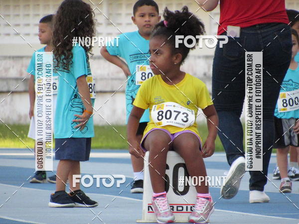 Buy your photos of the eventCORRIDINHA DO C�RIO 2019 on Fotop