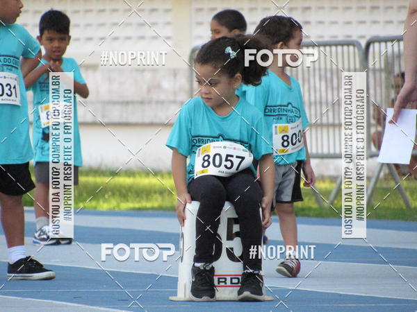 Buy your photos of the eventCORRIDINHA DO C�RIO 2019 on Fotop