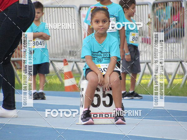 Buy your photos of the eventCORRIDINHA DO C�RIO 2019 on Fotop