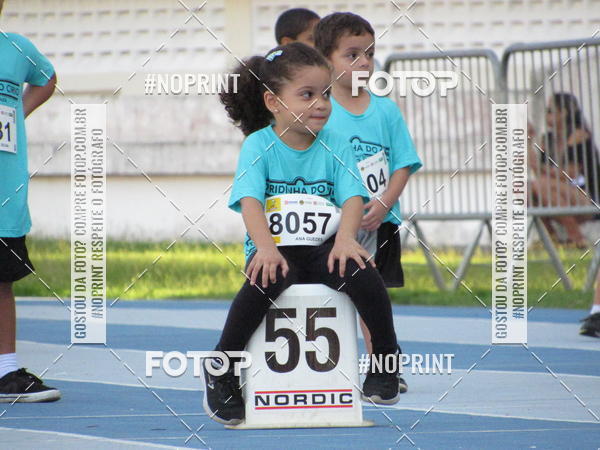 Buy your photos of the eventCORRIDINHA DO C�RIO 2019 on Fotop