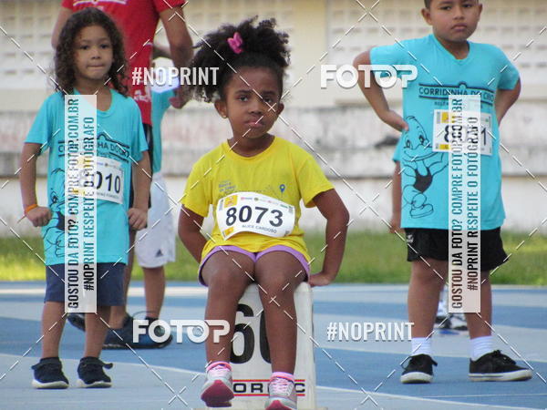 Buy your photos of the eventCORRIDINHA DO C�RIO 2019 on Fotop