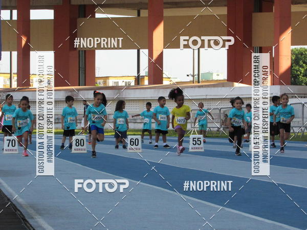 Buy your photos of the eventCORRIDINHA DO C�RIO 2019 on Fotop