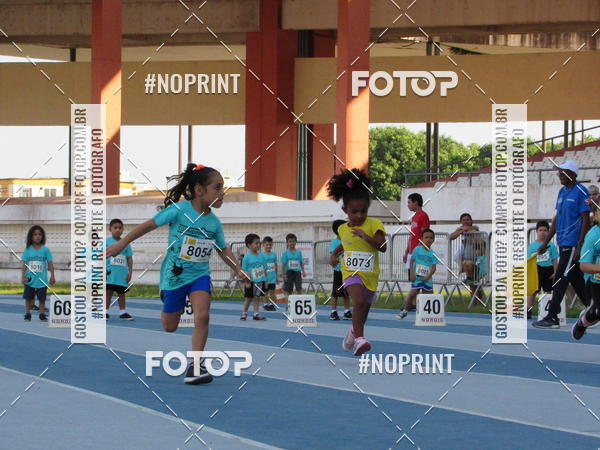 Buy your photos of the eventCORRIDINHA DO C�RIO 2019 on Fotop