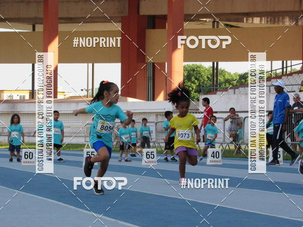 Buy your photos of the eventCORRIDINHA DO C�RIO 2019 on Fotop