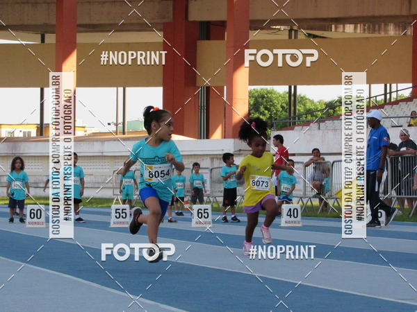 Buy your photos of the eventCORRIDINHA DO C�RIO 2019 on Fotop