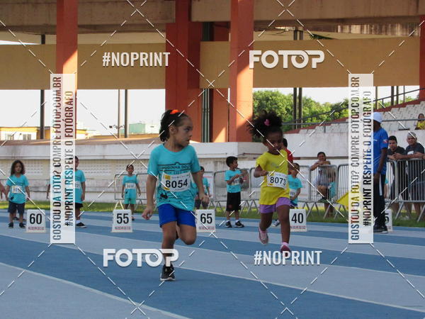 Buy your photos of the eventCORRIDINHA DO C�RIO 2019 on Fotop