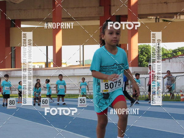 Buy your photos of the eventCORRIDINHA DO C�RIO 2019 on Fotop