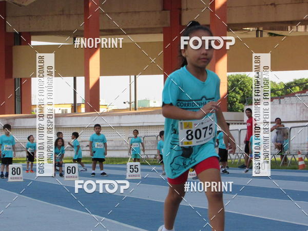 Buy your photos of the eventCORRIDINHA DO C�RIO 2019 on Fotop