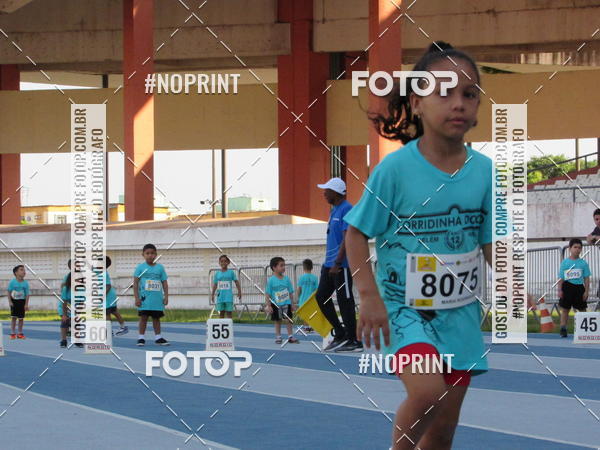 Buy your photos of the eventCORRIDINHA DO C�RIO 2019 on Fotop
