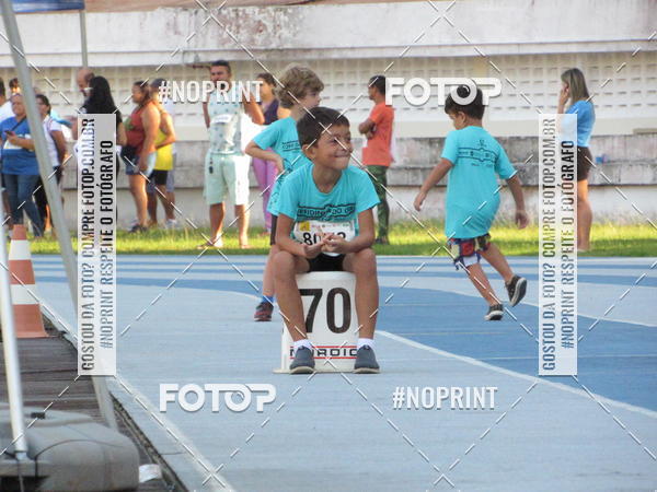 Buy your photos of the eventCORRIDINHA DO C�RIO 2019 on Fotop