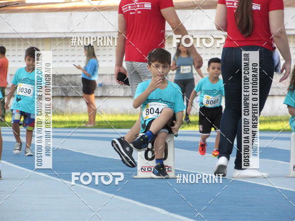 Buy your photos of the eventCORRIDINHA DO C�RIO 2019 on Fotop