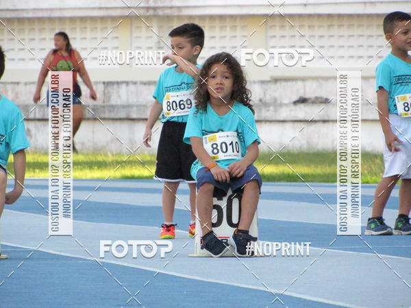 Buy your photos of the eventCORRIDINHA DO C�RIO 2019 on Fotop