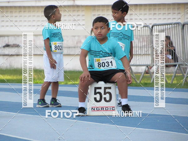 Buy your photos of the eventCORRIDINHA DO C�RIO 2019 on Fotop