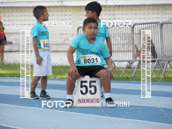 Buy your photos of the eventCORRIDINHA DO C�RIO 2019 on Fotop