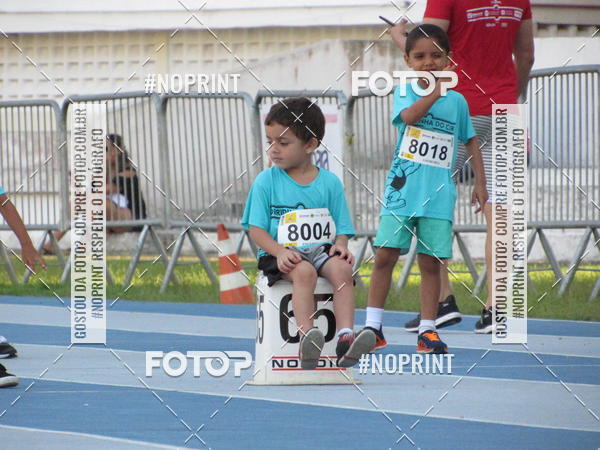 Buy your photos of the eventCORRIDINHA DO C�RIO 2019 on Fotop