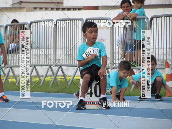 Buy your photos of the eventCORRIDINHA DO C�RIO 2019 on Fotop