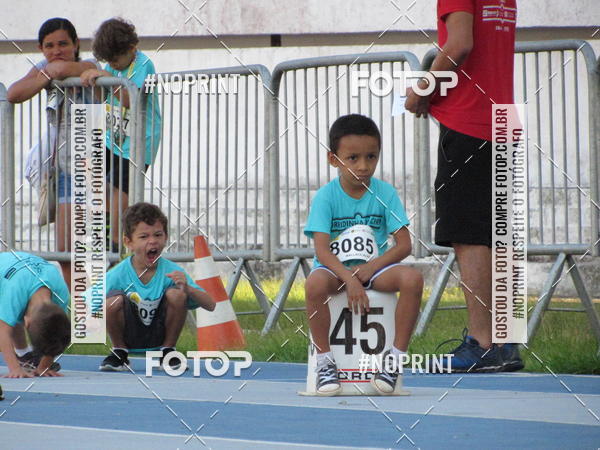 Buy your photos of the eventCORRIDINHA DO C�RIO 2019 on Fotop