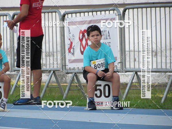 Buy your photos of the eventCORRIDINHA DO C�RIO 2019 on Fotop