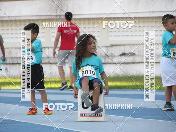 Buy your photos of the eventCORRIDINHA DO C�RIO 2019 on Fotop