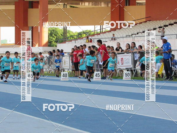 Buy your photos of the eventCORRIDINHA DO C�RIO 2019 on Fotop