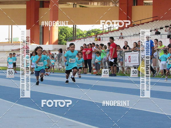 Buy your photos of the eventCORRIDINHA DO C�RIO 2019 on Fotop