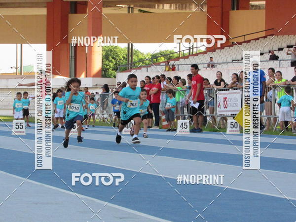 Buy your photos of the eventCORRIDINHA DO C�RIO 2019 on Fotop