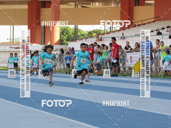 Buy your photos of the eventCORRIDINHA DO C�RIO 2019 on Fotop