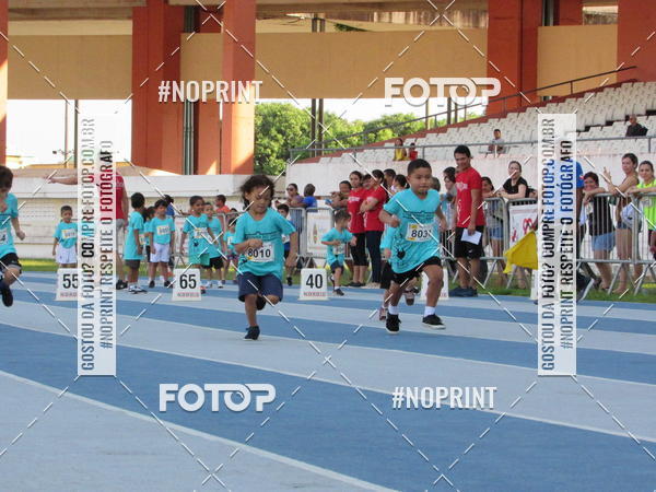 Buy your photos of the eventCORRIDINHA DO C�RIO 2019 on Fotop