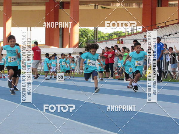 Buy your photos of the eventCORRIDINHA DO C�RIO 2019 on Fotop