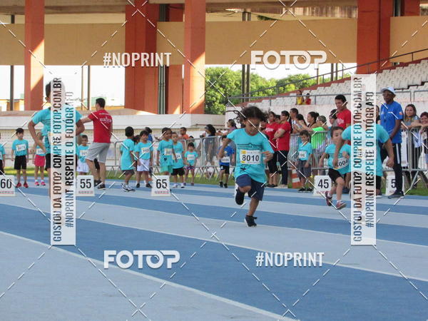 Buy your photos of the eventCORRIDINHA DO C�RIO 2019 on Fotop