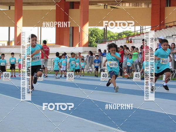 Buy your photos of the eventCORRIDINHA DO C�RIO 2019 on Fotop