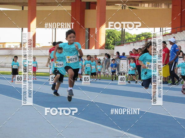 Buy your photos of the eventCORRIDINHA DO C�RIO 2019 on Fotop