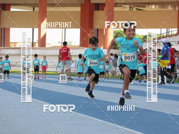 Buy your photos of the eventCORRIDINHA DO C�RIO 2019 on Fotop