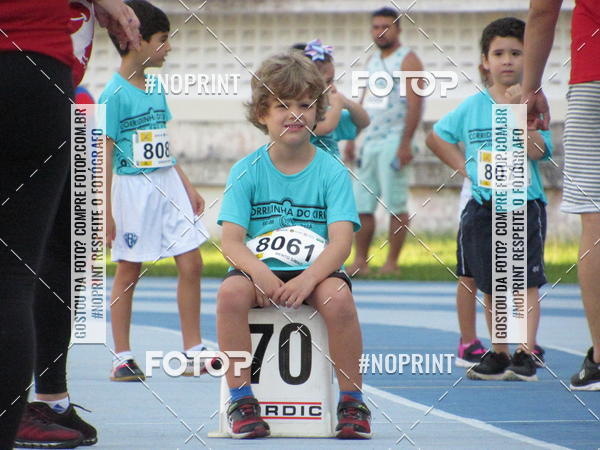 Buy your photos of the eventCORRIDINHA DO C�RIO 2019 on Fotop