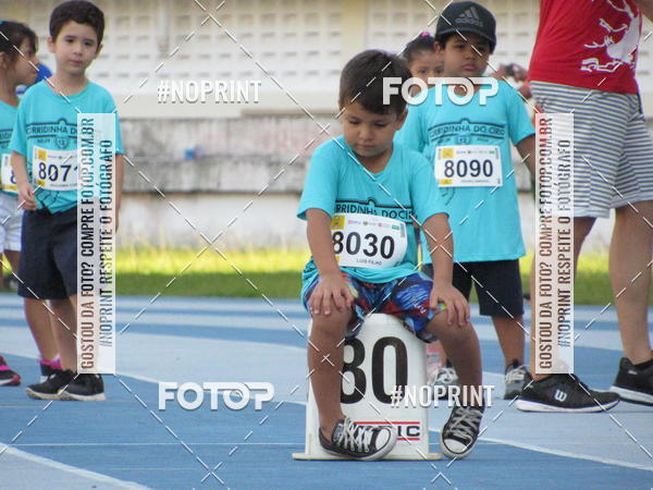 Buy your photos of the eventCORRIDINHA DO C�RIO 2019 on Fotop