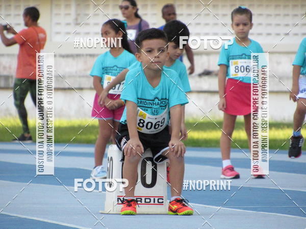 Buy your photos of the eventCORRIDINHA DO C�RIO 2019 on Fotop