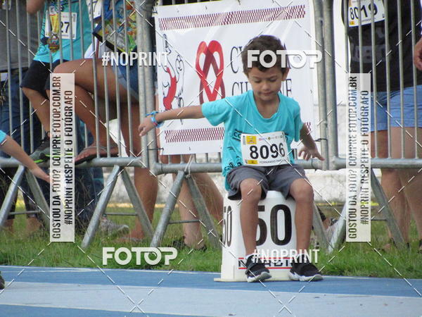 Buy your photos of the eventCORRIDINHA DO C�RIO 2019 on Fotop