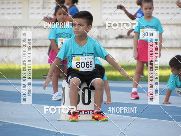 Buy your photos of the eventCORRIDINHA DO C�RIO 2019 on Fotop