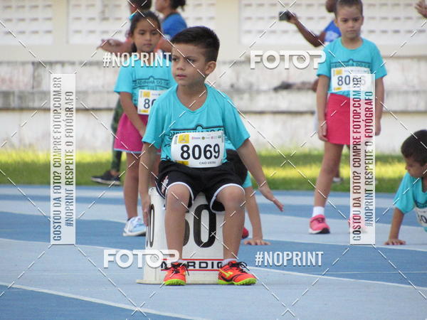 Buy your photos of the eventCORRIDINHA DO C�RIO 2019 on Fotop