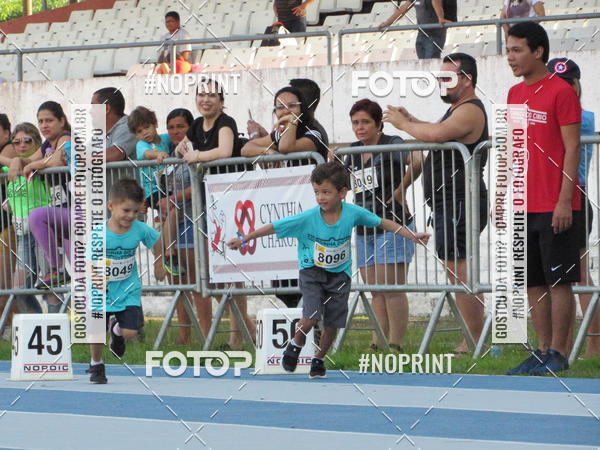 Buy your photos of the eventCORRIDINHA DO C�RIO 2019 on Fotop