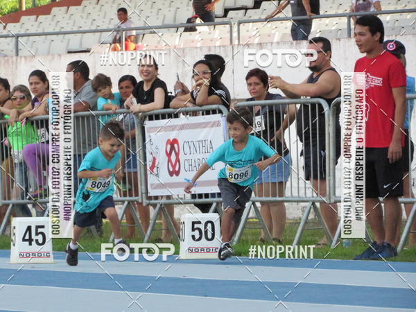 Buy your photos of the eventCORRIDINHA DO C�RIO 2019 on Fotop