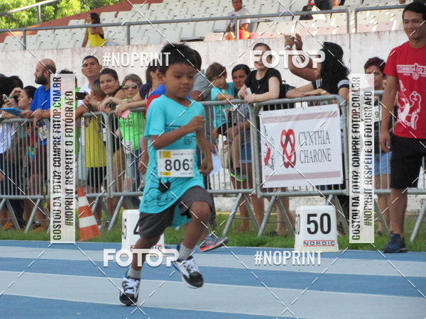 Buy your photos of the eventCORRIDINHA DO C�RIO 2019 on Fotop