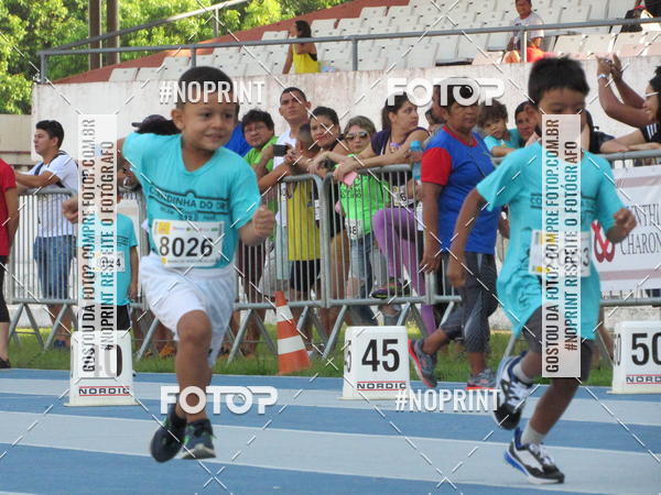 Buy your photos of the eventCORRIDINHA DO C�RIO 2019 on Fotop