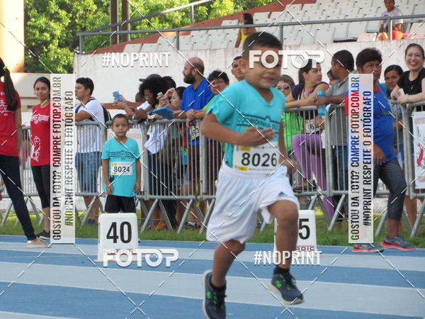 Buy your photos of the eventCORRIDINHA DO C�RIO 2019 on Fotop