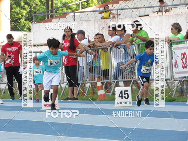 Buy your photos of the eventCORRIDINHA DO C�RIO 2019 on Fotop