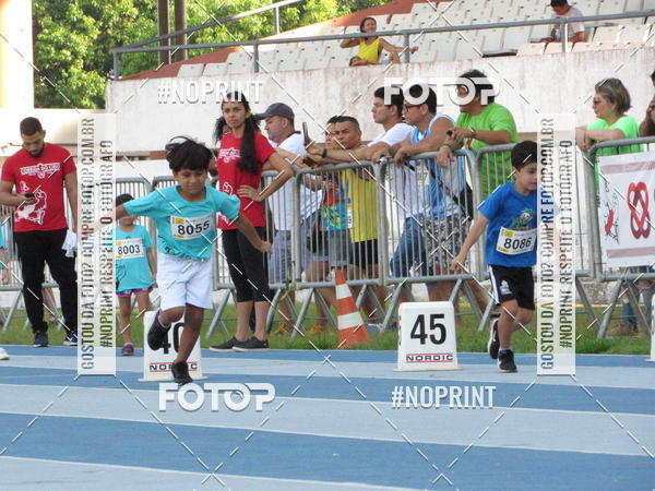 Buy your photos of the eventCORRIDINHA DO C�RIO 2019 on Fotop