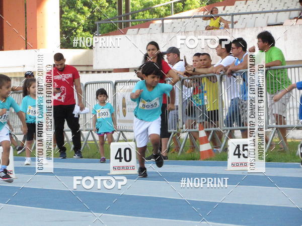 Buy your photos of the eventCORRIDINHA DO C�RIO 2019 on Fotop