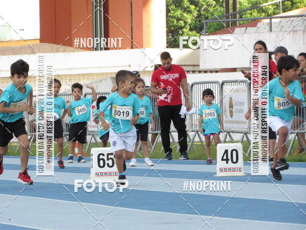 Buy your photos of the eventCORRIDINHA DO C�RIO 2019 on Fotop